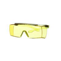 sf3703sgaf-grn-eu 3M SecureFit 3700 Over Spectacles