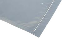 431-9550 RS PRO Static Shielding Bag 254mm(W)x 305mm(L)