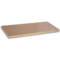 2400-rsc24pl BETA Wood Tool Box Accessory for use with RSC24, RSC24A, RSC24AXL, RSC51