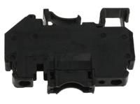 x22223301-1180-base ETA Terminal Block for use with 1180