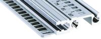 34560-363 nVent SCHROFF Front Rail