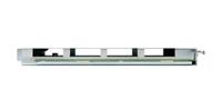34937a Keysight Technologies Data Acquisition Terminal Block for Use with 34980A Data Acquisition System
