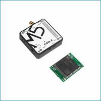 m031-a M5Stack COM.LTE(4G) SIM7600G LTE Module for M5Stack UART M031- A