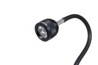 33610 Sunnex LED Machine Light, 24 V, IP20