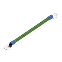4elm6 Deltron Earthing Strap