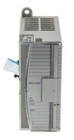 1762-ir4 Allen Bradley PLC I/O Module for Use with MicroLogix 1100 Series, Analogue, Digital