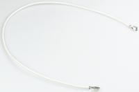 01svhsvh-20l-300 JST Female SVH to Female SVH Crimped Wire, 300mm, 0.50mm²