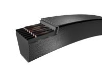 phg-spz875 SKF Wedge Belt, belt section SPZ, 875mm Length