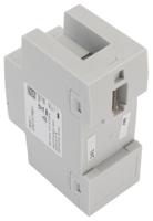 2cdg110177r0011-ipss311 ABB Interface Module for Use with KNX Bus System