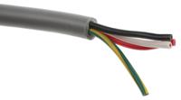 d4c-1320 Omron D4C Series Roller Lever Limit Switch, NO/NC, IP67, SPDT, 250V ac Max, 250 V ac 5A Max