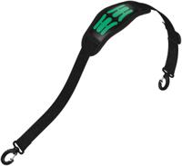 05004355001 Wera Shoulder Strap