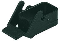 09120080327 HARTING Han-Compact Hood