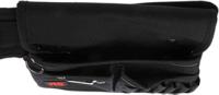 788-7220 RS PRO Polyester Tool Bag