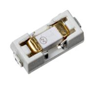 139-955 RS PRO Non Resettable Fuse 3A, 250V ac