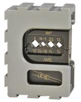 548-3214 RS PRO Crimping Die Set, Turned Pin