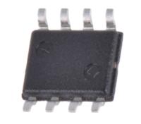 mc33039dr2g onsemi MC33039DR2G, Brushless DC Motor Motor Controller, 7.5 V 8-Pin, SOIC