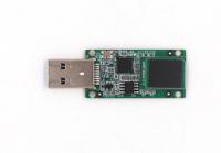 ra004 Okdo USB3 eMMC Reader/Writer for ROCK