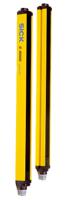c40s-1503ca010 SICK C40S Series Light Curtain Sender, 30mm Resolution
