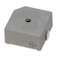 cmi-1265-88-smt-tr Same Sky 88dB SMD Internal Magnetic Buzzer, 5V dc Min, 7V dc Max