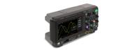 edux1052g Keysight Technologies EDUX1052G InfiniiVision 1000 X Series, 50MHz Bench Oscilloscope, 2 Analogue Channels, 1 Digital