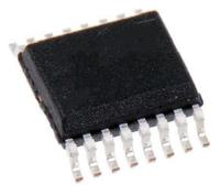 icl3232eiaz-t Renesas Electronics ICL3232EIAZ-T Line Transceiver