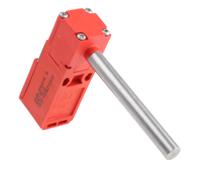 440h-s34019 Allen Bradley Guardmaster 440H Safety Hinge Switch, 2NC