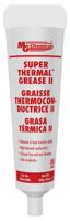 8616-85ml MG Chemicals Thermal Grease, 1.8W/m·K