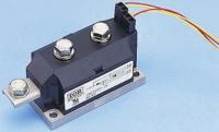 vskt250-14pbf Vishay VSKT250-14PBF, Dual Thyristor Module 1400V, 250A 350mA
