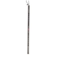 ap7552 APC IEC C13, IEC C19 24 Gang Power Distribution Unit, 3.05m Cable, 16A, 230 V