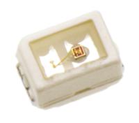 ls-m67f-s2u2-1 ams OSRAM2.05 V Red LED  SMD, Mini TOPLED LS M67F-S2U2-1