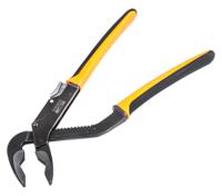 8225-ip Bahco Water Pump Pliers, 315 mm Overall