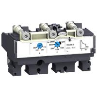 lv438136 Schneider Electric Circuit Trip