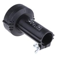 2607990050 Bosch Drill Bit Sharpener