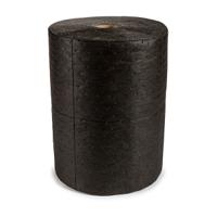872-5704 RS PRO Spill Absorbent Roll for Maintenance Use, 80L Capacity, 1 per Pack
