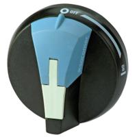 14730111 Socomec Rotary Handle, SIRCO M Series
