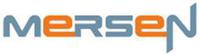mersen
