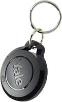 ac-kf Yale Key Fob for Smart Home Alarm