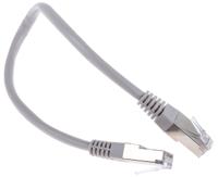 mt-8200-49a Fluke Networks MICROMAPPER Cable Tester RJ11, RJ45