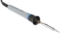 920bd Ersa Electric Soldering Iron, 230V, 25W