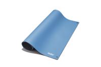 t0051403499 Weller Blue Antistatic Workstation ESD-Safe Mat, 900mm x 600mm x 2mm