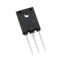 ikfw60n60dh3exksa1 Infineon IKFW60N60DH3EXKSA1 IGBT, 53 A 600 V, 3-Pin PG-TO247-3-AI