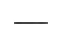 1sng609046r0000 Entrelec Cable Gland O-Ring