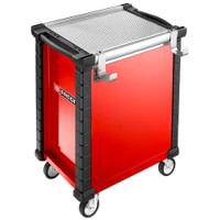 jetwa18 Facom Metal Tool Box Accessory for use with JET Series