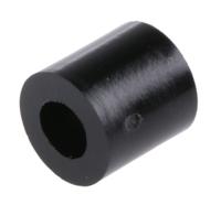 0970908 Essentra Polyamide