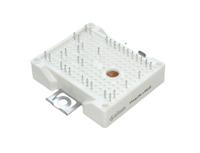 fs75r17w2e4pb11bpsa1 Infineon FS75R17W2E4PB11BPSA1 IGBT Module, 45 A 1700 V, 35-Pin EasyPACK, Through Hole