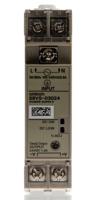 s8vs-03024 Omron S8VS Switched Mode DIN Rail Power Supply, 85 → 264V ac ac Input, 24V dc dc Output, 1.3A Output, 30W