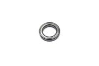 61803-2z-hlc FAG 61803-2Z-HLC 1 Row Ball Bearing - 17 mm ID, 26 mm OD