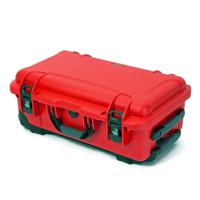 935s-010rd-0a0 Nanuk Nanuk 935 Waterproof Plastic Case With Wheels, 559 x 356 x 229mm