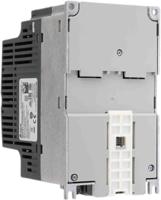 vfd022el43a Delta Electronics Inverter Drive, 2.2 kW, 3 Phase, 400 V ac, 7.1 A, VFD-EL Series