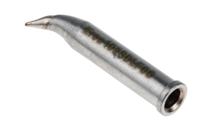102sdlf06 Ersa 0.6 mm Conical Soldering Iron Tip for use with i-Tool